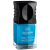Alessandro Nail Polish Crazy Lazy - Esmalte 10ml