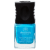 Alessandro Nail Polish Crazy Lazy - Esmalte 10ml