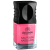 Alessandro Nail Polish Neon Pink - Esmalte 10ml
