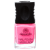 Alessandro Nail Polish Neon Pink - Esmalte 10ml