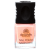 Alessandro Nail Polish Rock Candy - Esmalte 10ml