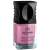 Alessandro Nail Polish Silky Mauve - Esmalte 10ml