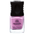 Alessandro Nail Polish Silky Mauve - Esmalte 10ml