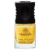 Alessandro Nail Polish Sparkling Lime - Esmalte 10ml