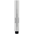 Alessandro Nail Spa Active Repair Pen - Concentrado Fortificante 4,5ml