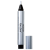 Alessandro Nail Spa Active Repair Pen - Concentrado Fortificante 4,5ml