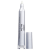 Alessandro International Nail Spa Cuticare Nourishing - Caneta Hidratante para Cutículas 4,5ml