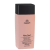 Alessandro International Nail Spa Rose - Removedor de Esmalte 120ml