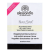 Alessandro International Nail Spa Lotus - Lenço Removedor de Esmalte