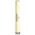 Alessandro International Nail Polish Correcting Pen - Removedor de Esmalte em Caneta 4,5ml