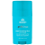 Alessandro Pedix Heel Smoothing Stick - Hidratante de Pés 50g