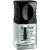 Alessandro International Top Coat - Base Finalizadora 10ml