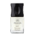 Alessandro International Top Coat Matt - Base de Cobertura Matte 10ml