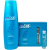 Alfaparf Active Hair Power Purify Kit (2 Produtos)