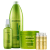 Alfaparf Midollo di Bamboo Cauterization Kit (4 Produtos)