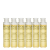 Alfaparf Midollo di Bamboo Cauterization - Serum 6x15ml