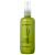 Alfaparf Midollo di Bamboo Daily Repair - Spray 125ml