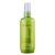 Alfaparf Midollo di Bamboo Daily Repair - Spray 125ml
