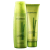 Alfaparf Midollo di Bamboo Duo Kit (2 Produtos)