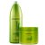 Alfaparf Midollo di Bamboo Duo Salon Kit (2 Produtos)