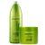 Alfaparf Midollo di Bamboo Pro-C Duo Kit (2 Produtos)