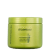Alfaparf Midollo di Bamboo Pro-Concentrate - Creme Restaurador Capilar 500ml