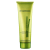 Alfaparf Midollo di Bamboo Recharging Leave-In - Creme para Pentear 250ml