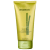 Alfaparf Midollo di Bamboo Recharging Mask - Máscara 150ml