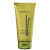 Alfaparf Midollo di Bamboo Recharging Mask - Máscara 150ml