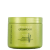 Alfaparf Midollo di Bamboo Recharging Mask - Máscara 500ml