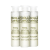 Alfaparf Midollo di Bamboo Renewal Lotion - Loção Restauradora - 3x15ml