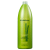 Alfaparf Midollo di Bamboo Restructuring - Shampoo 1000ml