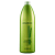 Alfaparf Midollo di Bamboo Restructuring - Shampoo 1000ml
