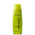 Alfaparf Midollo di Bamboo Restructuring - Shampoo 250ml