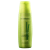 Alfaparf Midollo di Bamboo Restructuring - Shampoo 250ml
