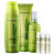 Alfaparf Midollo di Bamboo Ritual de Reconstrução Kit (4 Produtos)