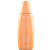 Alfaparf Precious Oil Tradition Anti-Frizz Fluid - Fluido Anti-Frizz 125ml