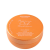 Alfaparf Precious Oil Tradition Anti-Frizz Mask - Máscara de Tratamento 200ml
