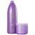 Alfaparf Nutri Seduction Essential Nutrition Duo Salon Kit (2 Produtos)