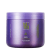 Alfaparf Nutri Seduction Luxury Mask - Máscara 500ml
