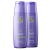 Alfaparf Nutri Seduction Moistwear Duo Kit (2 Produtos)