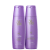 Alfaparf Nutri Seduction Moistwear Duo Kit (2 Produtos)
