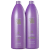 Alfaparf Nutri Seduction Moistwear Duo Salon Kit (2 Produtos)