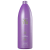 Alfaparf Nutri Seduction Pearl - Shampoo 1000ml