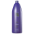 Alfaparf Nutri Seduction Pearl - Shampoo 1000ml