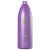 Alfaparf Nutri Seduction Pearl - Shampoo 1000ml