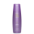 Alfaparf Nutri Seduction Pearl - Shampoo 250ml