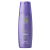Alfaparf Nutri Seduction Pearl - Shampoo 250ml