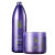 Alfaparf Nutri Seduction Ultra Moist Duo Salon Kit (2 Produtos)