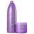 Alfaparf Nutri Seduction Ultra Moist Duo Salon Kit (2 Produtos)